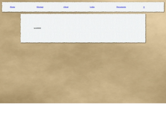 aands screenshot