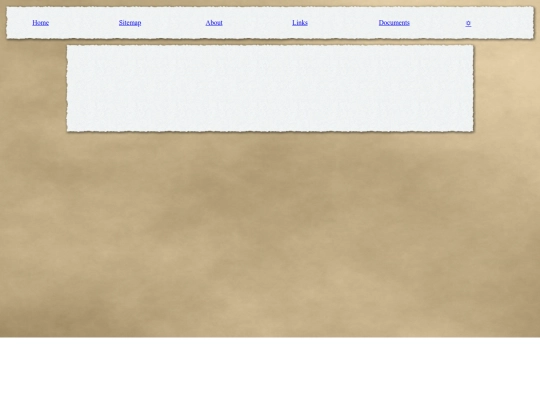 history screenshot