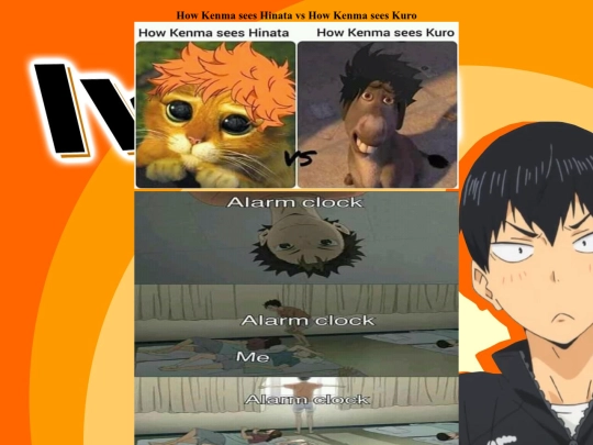 memes screenshot