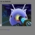 The web site of slimeos avatar