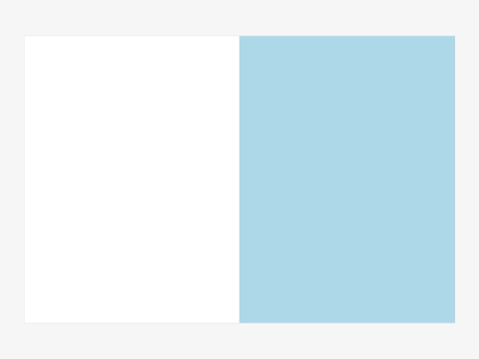 Editor screenshot