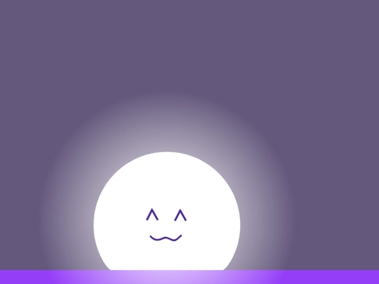time is cats_ not full demo v1.3 (1) screenshot
