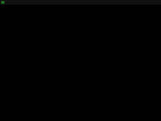 chat screenshot