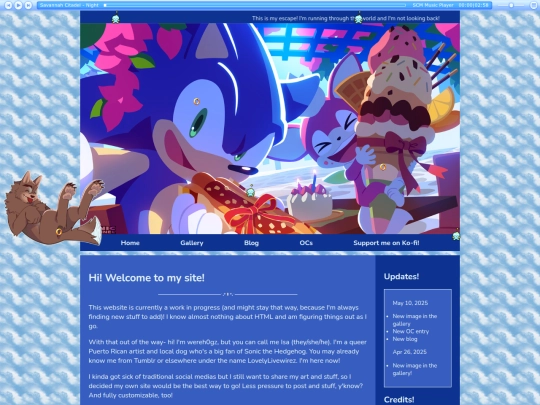 wereh0gz v1/index_old screenshot