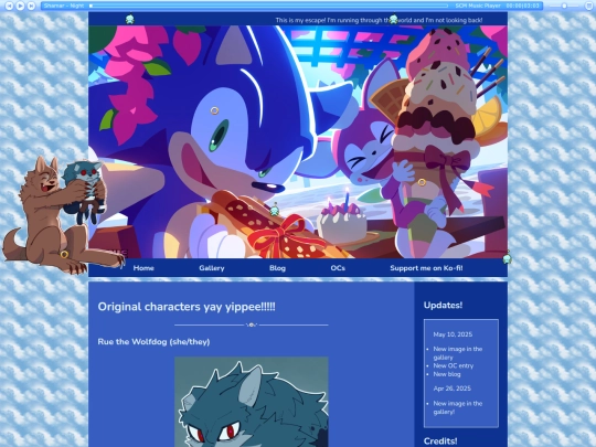 wereh0gz v1/ocs screenshot