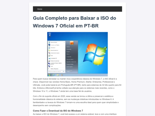 windows-7-download-iso screenshot
