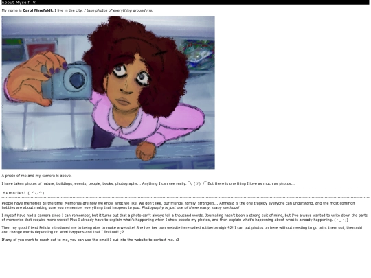 03about screenshot