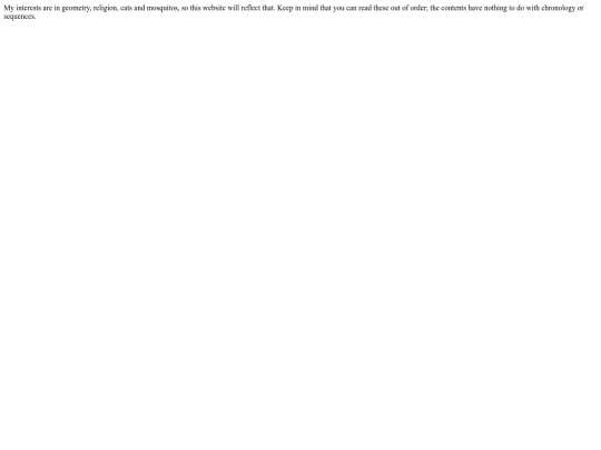 shape/1 screenshot