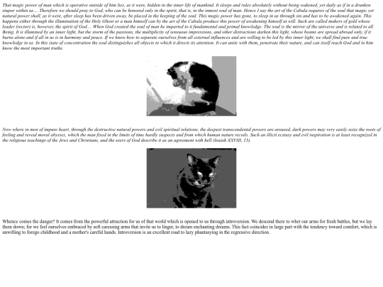 shape/4 screenshot
