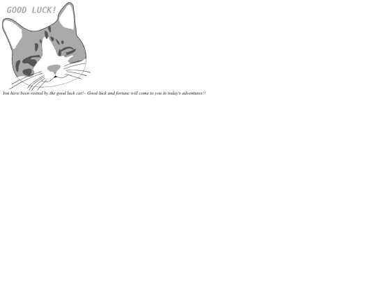 shape/7 screenshot