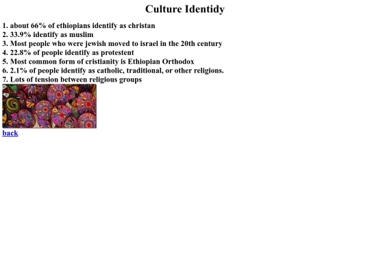 culture1 screenshot