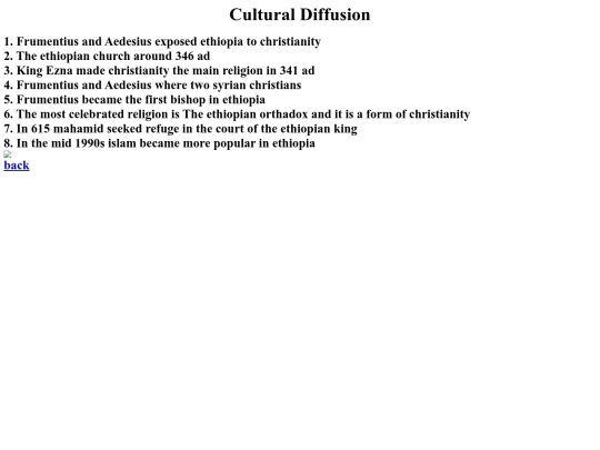 culture2 screenshot