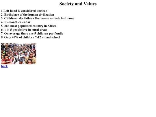 society screenshot