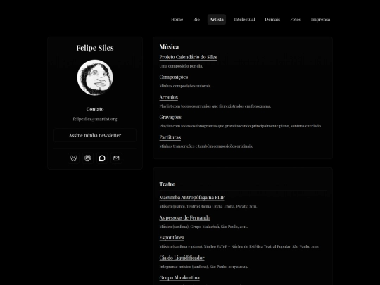 producao-artistica screenshot