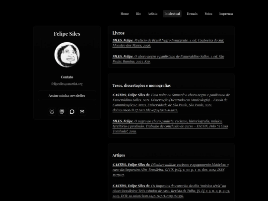 producao-intelectual screenshot