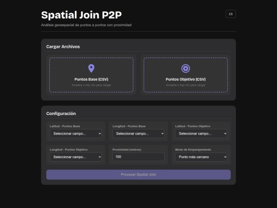 SJ_P2P screenshot