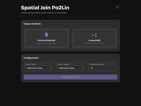 SJ_Po2Lin screenshot