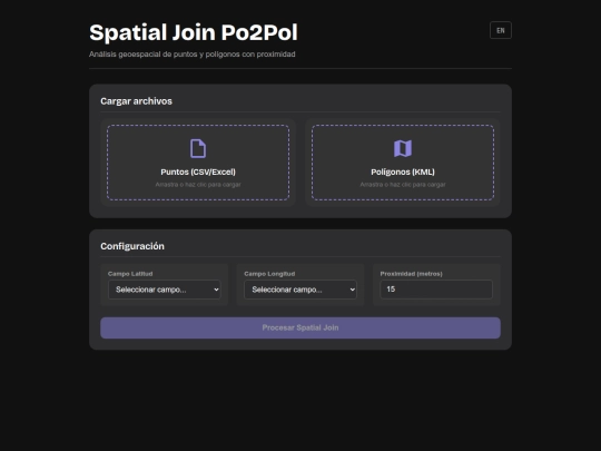 SJ_Po2Pol screenshot