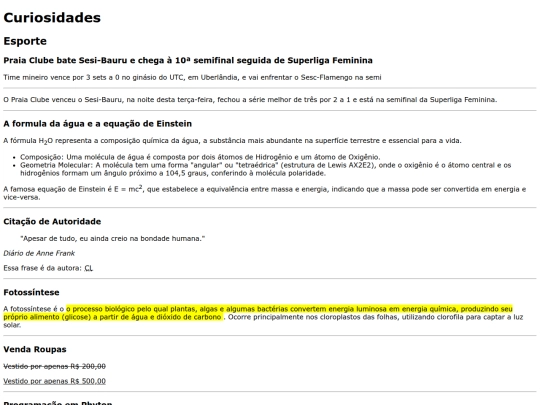 atividade01 screenshot