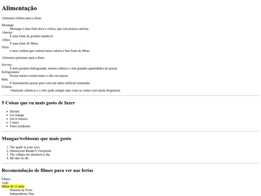 atividade02 screenshot