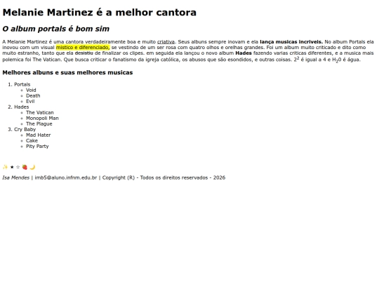 atividade03 screenshot
