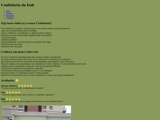 atividade04 screenshot