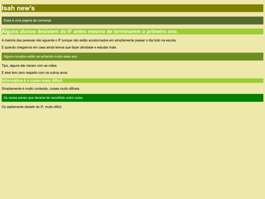 atividade08 screenshot