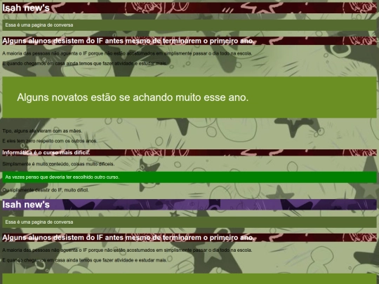 atividade09 screenshot