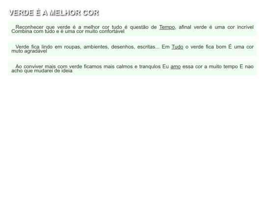 atividade10 screenshot