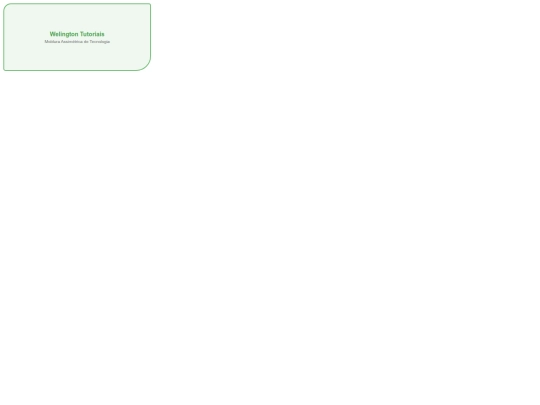 atividade11/07 screenshot