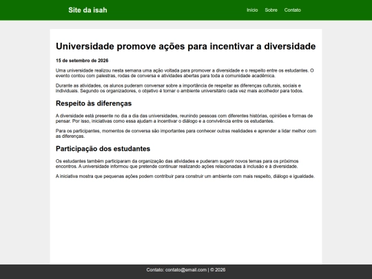 atividade12 screenshot