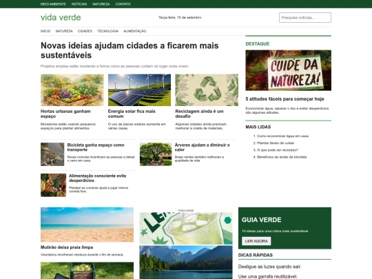 atividade13 screenshot