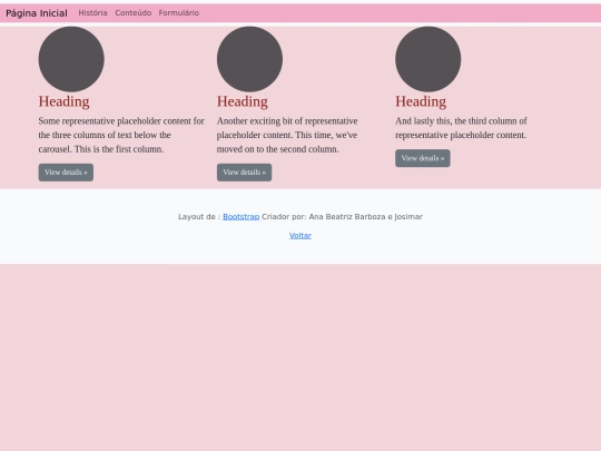 HTML5/trabalho/conteudo2 screenshot