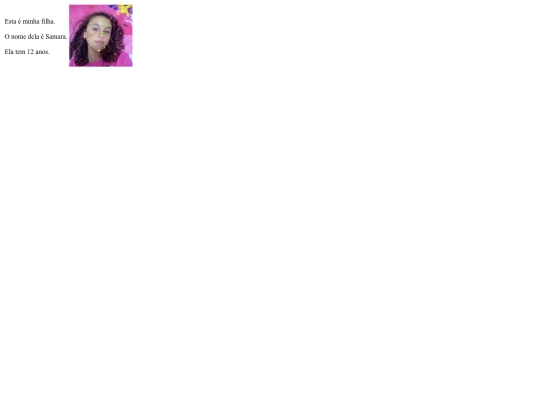 familia/samy screenshot