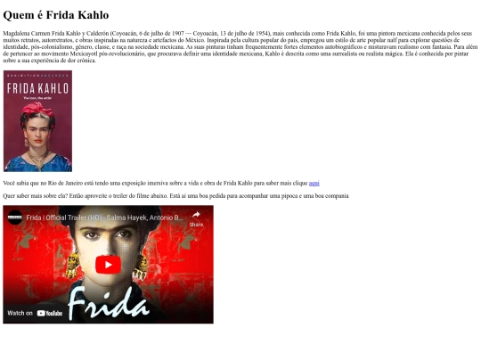 frida/frida screenshot