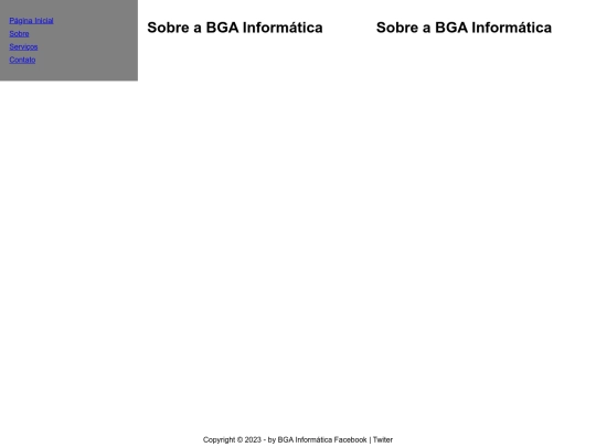 semantica/sobre screenshot