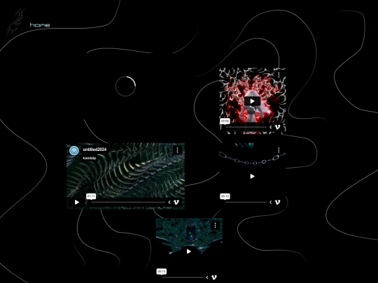 page4 screenshot