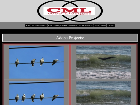 adobe screenshot