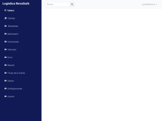 index3 screenshot