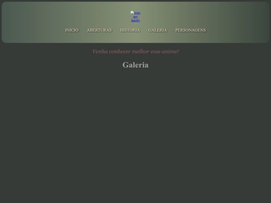 galeria screenshot