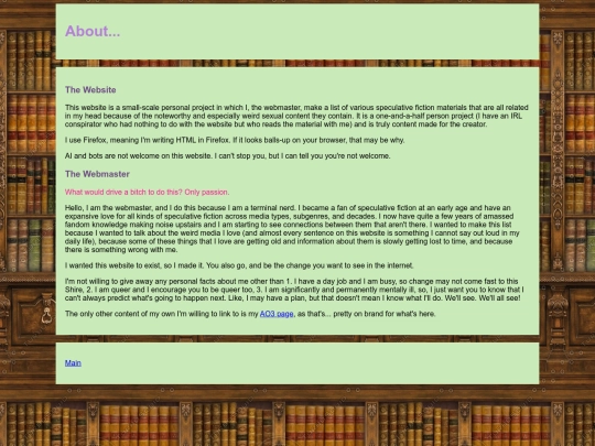 about screenshot