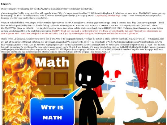 yn2 screenshot