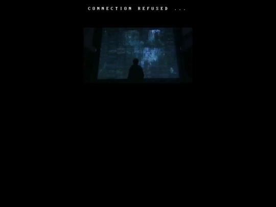 cr screenshot