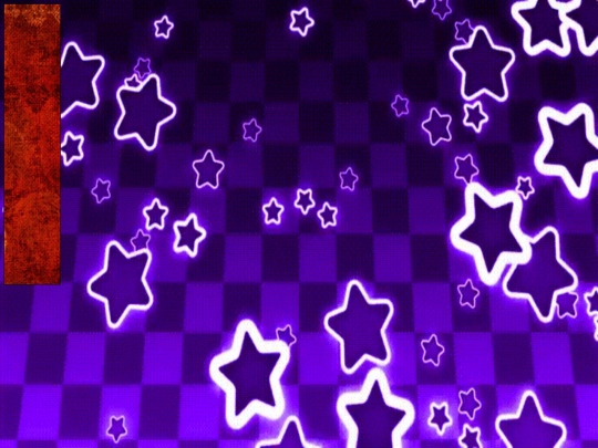 tets screenshot