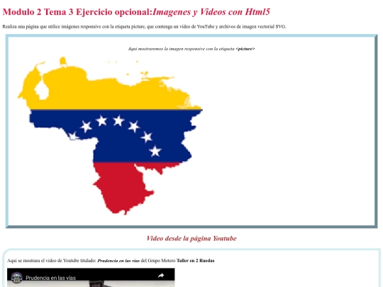 3P2pOptema2 screenshot