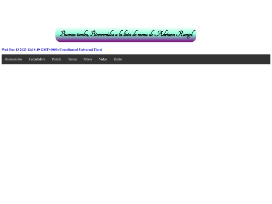 finalmodulo6 screenshot