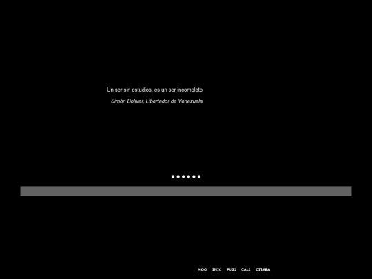 m_7/botoneas screenshot