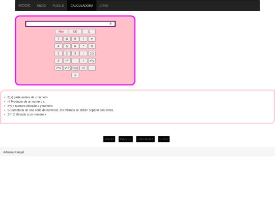 m_7/calculadora screenshot