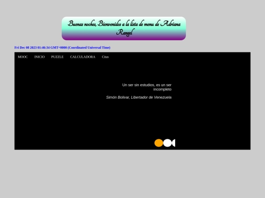 m_7/p2pObMo7 screenshot