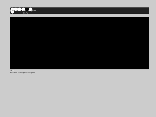 m_7/pruebaslid screenshot